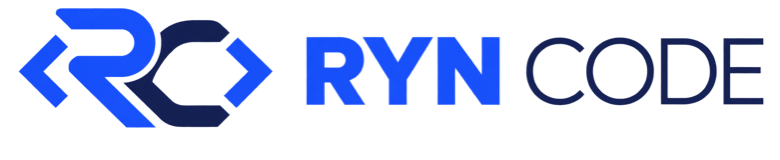 Ryn Code
